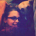 Profile Picture of Amanda Cora Hunt (@134amandacora) on Instagram