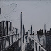 Profile Picture of Sage Rogers (@sagerogers6502) on Youtube