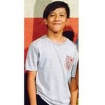 Profile Picture of Andrew Ansing Daggao (@andrewgwapo) on Instagram