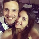 Profile Picture of Julia Grosso • (@juli_grosso) on Instagram