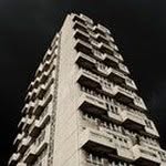 Profile Picture of Michae Martin (@michaemartin) on Instagram