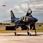 Profile Picture of Shayla McBride (@shaylamcbride) on Instagram