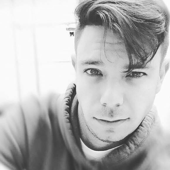 Profile Picture of Kevin William (@khourihan3) on Poshmark