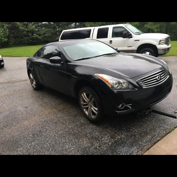 Profile Picture of Jack Blotner (@jblot451) on Poshmark