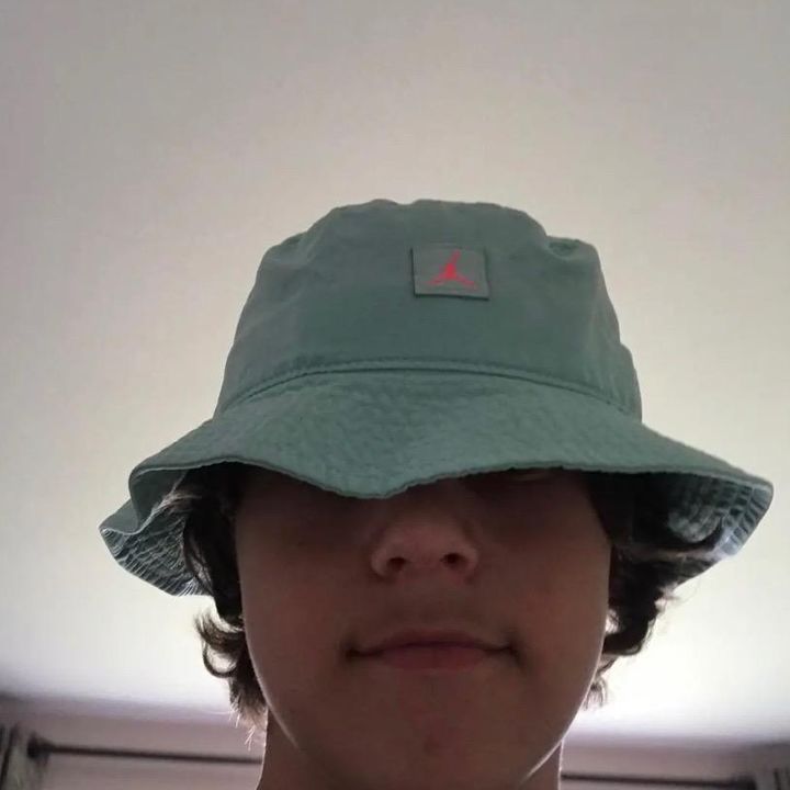 Profile Picture of Brendan Heath (@brendanthebigsimp) on Tiktok