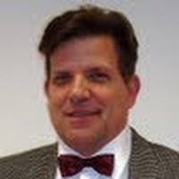 Profile Picture of Thomas Wilbur (@thomas-wilbur-6) on Quora