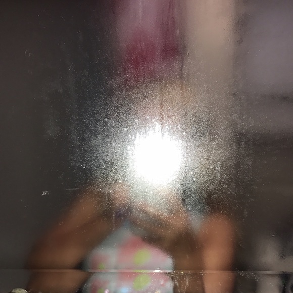 Profile Picture of Kamryn Hagerbaumer (@kamhagerbaumer) on Poshmark