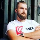 Profile Picture of   Basti (@b.a.s.t.i_b) TikTok... (@b.a.s.t.i_b) on Tiktok