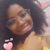 Profile Picture of Aurora Andrade (@@auroramorena15) on Tiktok