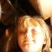 Profile Picture of Carley Haney (@carley.haney) on Facebook