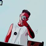 Profile Picture of Jeckmann Santos (@pow_jheff) on Instagram