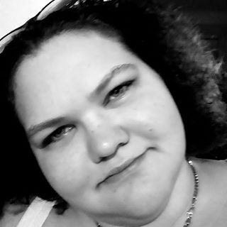 Profile Picture of Mattie Snider (@mattie.blake.520) on Facebook