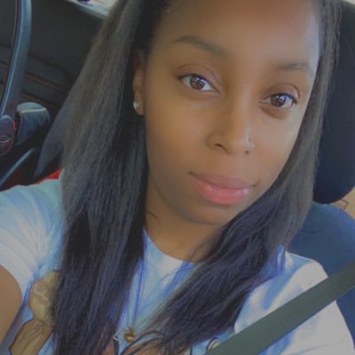 Profile Picture of 💘2.28 ♓️ (@alliuQ_) on Twitter