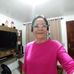 Profile Picture of Ruth Null (@ruth.null.731) on Facebook