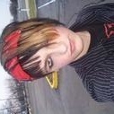 Profile Picture of Derek Lehr (@crazykittymeow) on Myspace