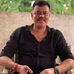 Profile Picture of Gautam Desai (@gautam.jmfs) on Facebook