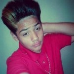 Profile Picture of Jose Chairez (@jasmines_chulo4ever) on Instagram