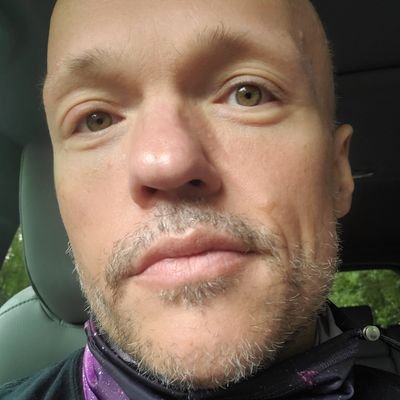 Profile Picture of Todd Gibel (@Dwarven_Magic) on Twitter