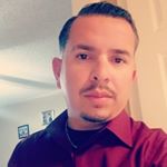 Profile Picture of Jairo Peña (@jairo.pena.7) on Instagram