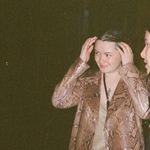 Profile Picture of Jillian Michael (@holyjill) on Instagram