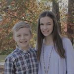 Profile Picture of Andrew Davis (@andrewdavis021) on Instagram