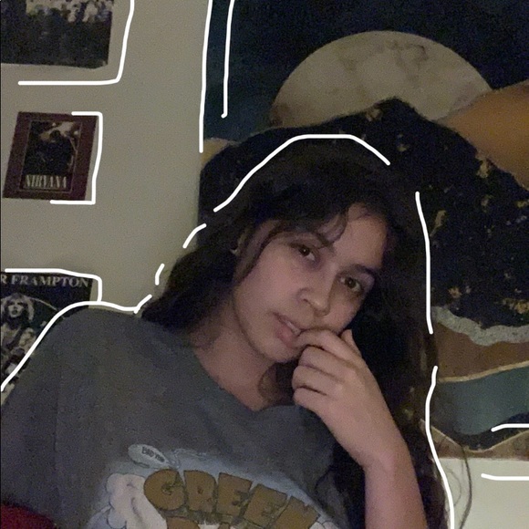 Profile Picture of Lacey Mcbride (@laceydoodle) on Poshmark