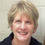 Profile Picture of Cindy Krall (@krallcindy) on Instagram