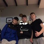 Profile Picture of •Emmet• (@emmet.nolan) on Instagram