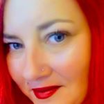 Profile Picture of Sharon Lesley Taylor (@irregular_inked_mum) on Instagram