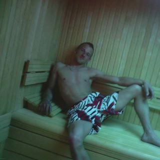 Profile Picture of Kevin Brouwers (@kevin.brouwers.37) on Facebook