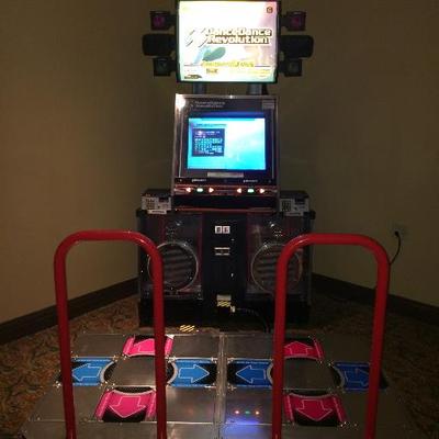 Profile Picture of Anthony Conner (@DJDataTec) on Twitter