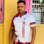 Profile Picture of Gds Sounds (@Gds-Sounds) on Facebook