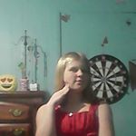 Profile Picture of Jasmine Childress (@jaschild05) on Instagram