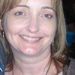 Profile Picture of Amy Holbert Thomas (@amylythomas) on Pinterest