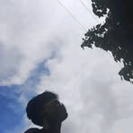 Profile Picture of Jaysie Toman (@jaysie.toman) on Facebook