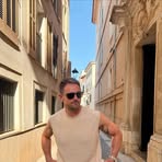 Profile Picture of Andrew Roberts (@Andrew-Roberts) on Facebook