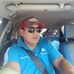 Profile Picture of Boldbaatar (@boldbaatar.boldbaatar.315) on Facebook