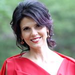 Profile Picture of Maria De Robertis (@ladyvastu) on Instagram