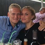 Profile Picture of Monica Winther Christiansen (@monica_christiansen) on Instagram