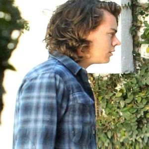 Profile Picture of Harry Edward (@harrybadboi) on Myspace