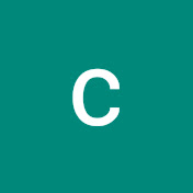 Profile Picture of Clay Chase (@claychase7240) on Youtube