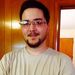 Profile Picture of Matthew Zorn (@matthewleezorn) on Pinterest