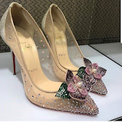 Profile Picture of ARACELI RAMIREZ (@araceliramirez4430) on Youtube