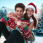 Profile Picture of @brent @lexi @pierson @ben (@brent_pierson_lexi_ben_) on Instagram