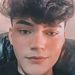 Profile Picture of Ronald Murilo (@sugaronny) on Pinterest