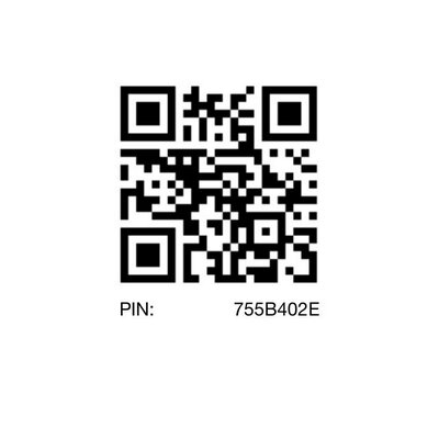 Profile Picture of Keway (@AmKyWy) on Twitter