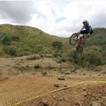 Profile Picture of Alexis Norberto Saez (@saez.alexis) on Instagram