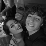 Profile Picture of amandatejeda2 (@amandatejeda2) on Instagram