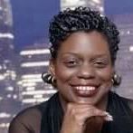 Profile Picture of Hallie McIntosh (@hallie.mcintosh.3) on Facebook