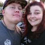 Profile Picture of Jeremy Huebner (@huebey) on Instagram